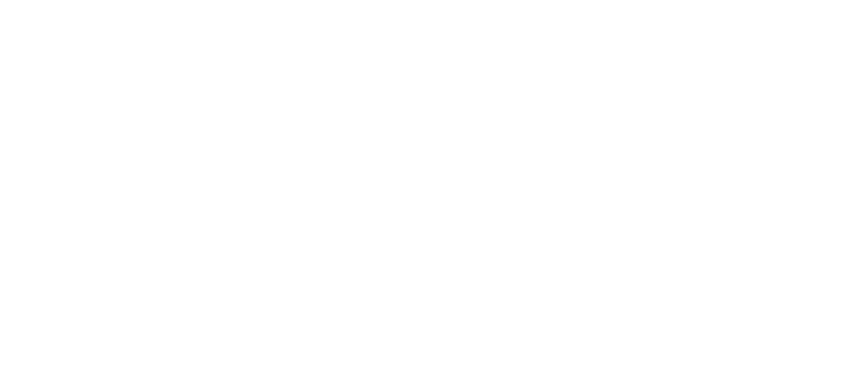 Grá Works